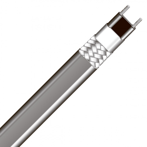 Греющий кабель Bartec 8PSB2-CT 07-5853-725F