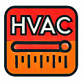 HVAC