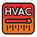 HVAC