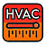 HVAC