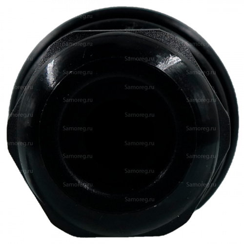 Разъём Wieland Electric gesis RST20i3F S2 ZR1 V SW 96.032.0053.1 Ø 6-10 мм 250В 20А фото 4