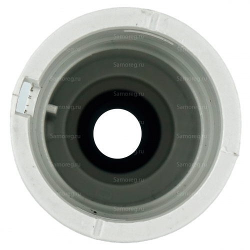 Разъём Wieland Electric gesis RST20i3S B1 ZR1 SW 96.031.4053.0 Ø 6-10 мм 250В фото 6