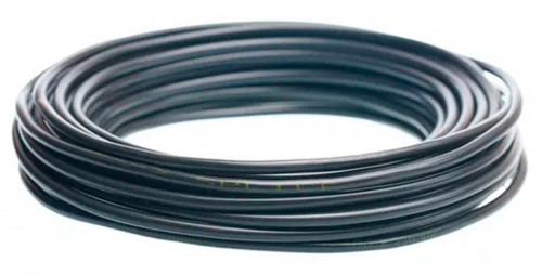 Нагревательный кабель NEXANS N-HEAT TXLP/1 57,3 м/1600 Вт фото 2