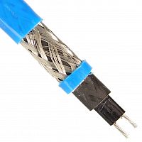 Греющий кабель PHONIX Water Pro 15W бухта 50 м