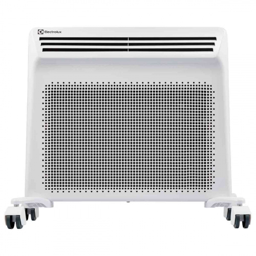 Конвектор электрический Electrolux Air Heat 2 EIH/AG2-1000 E фото 3