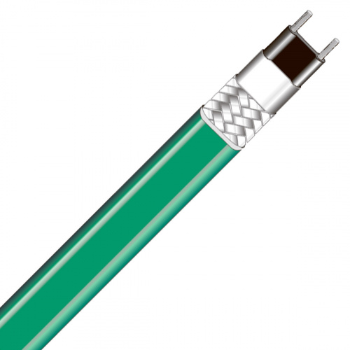 Греющий кабель Bartec 15MSB2-CT 07-5854-745F