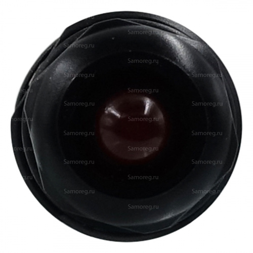 Индикатор Wieland Electric RSTi Ex 2327002860 фото 3