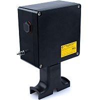 Коробка взрывозащищённая клеммная TERMBOX Ex 160N Zh