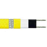 Греющий кабель CHROMALOX SRP 15-2CT