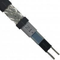 Греющий кабель FINE KOREA GRX-2CR 30W бухта 10 м