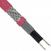 Греющий кабель CCT 15НТА2-ВТ