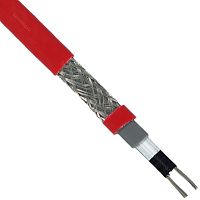 Греющий кабель FINEX SRF(S) 16-2CR
