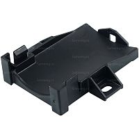 Монтажное основание Wieland Electric gesis RST DOPPELANSCHLUSS SW 01.006.1553.1