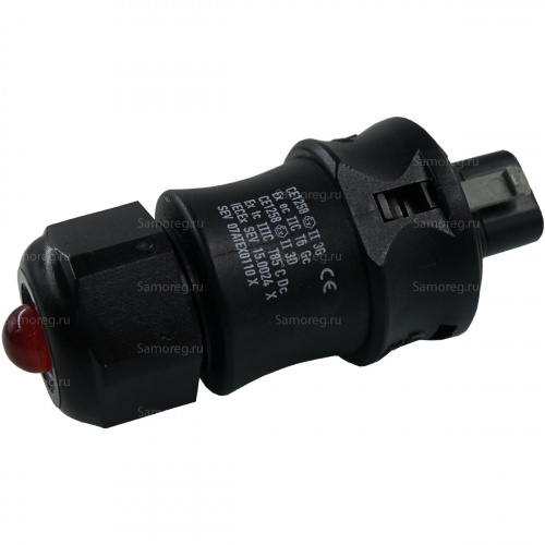 Индикатор Wieland Electric RSTi Ex 2327002860
