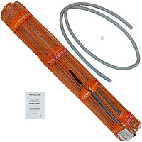 Мат нагревательный Теплолюкс Tropix МНН XL 150 Вт/1,0 кв.м (0,8х1,25м)