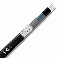 Греющий кабель EXTHERM SXLL30-2CR