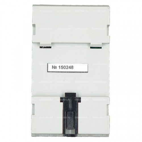 Регулятор температуры электронный TL-11-250 фото 2