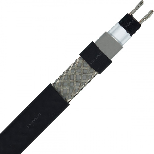 Греющий кабель TERM-M 17 Zh