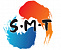 SAMMYUNG TECH