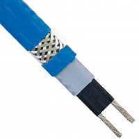 Греющий кабель YOUHEAT FSL16-2-PF(FD2)
