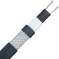 Греющий кабель CCT 33TCK-PB