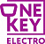 OneKeyElectro