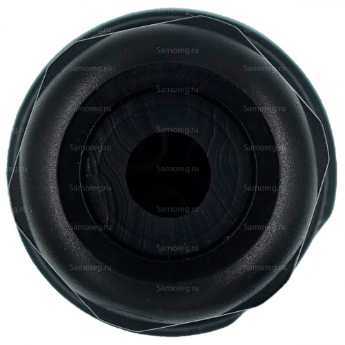 Разъём Wieland Electric gesis RST20i3S B1 ZR1 SW 96.031.4053.1 Ø 6-10 мм 250В фото 4