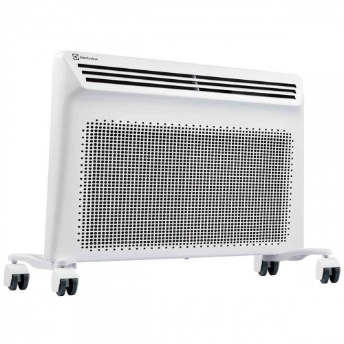 Конвектор электрический Electrolux Air Heat 2 EIH/AG2-1500 E фото 4