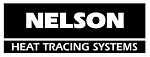 Nelson Limitrace