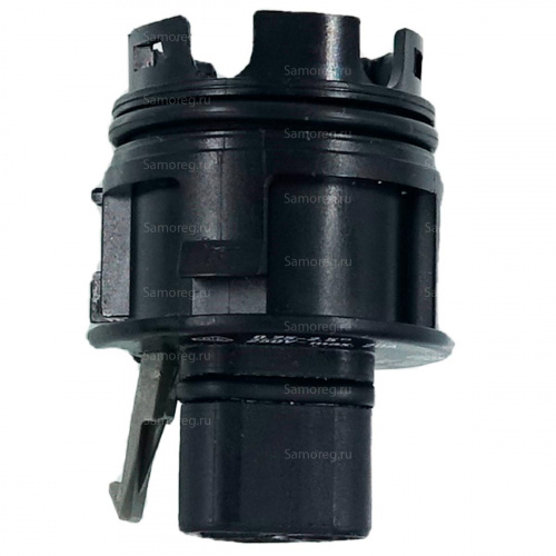 Разъём Wieland Electric gesis RST20i3F S2 ZR1 V SW 96.032.0053.1 Ø 6-10 мм 250В 20А фото 8