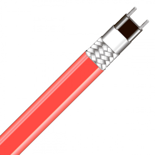 Греющий кабель Bartec 10HSB+2-CT 07-584B-730F