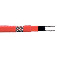 Греющий кабель Atlantic Professional-60-CT