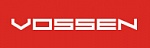 VOSSEN