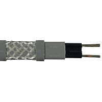 Греющий кабель CHROMALOX HSRL 10-1CT