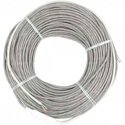 Нагревательный кабель ТНА ЭНГКEx-1-0,12/(180°С)220-5