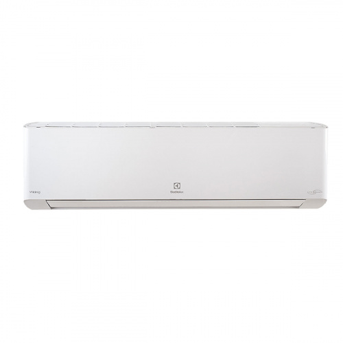 Инверторная сплит-система ELECTROLUX VIKING 2.0 EACS/I-18HVI/N8_21Y (GREE, Blue Fin, 53 м2, 33 дБ)