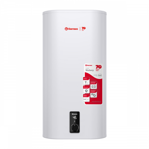 Водонагреватель THERMEX Victory 50 V