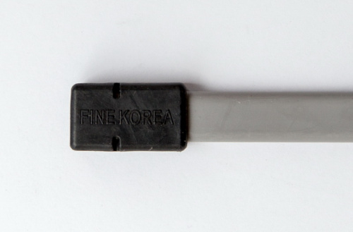 Комплект греющего кабеля FINE KOREA PO-F30-15T фото 6