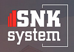 SNK SYSTEM