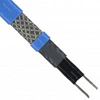Греющий кабель CCT 10НТР2-ВР