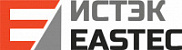 EASTEC