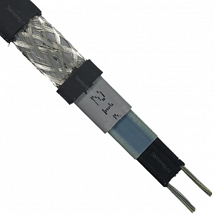 Греющий кабель FINE KOREA GRX-2CR 40W