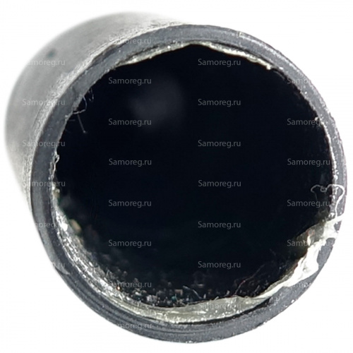 Термоусаживаемый колпак RayCHmaN TCT CAP D:11/5,5мм с клеем фото 2