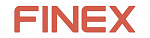 FINEX