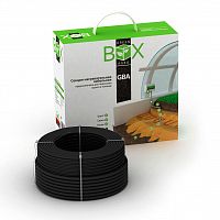 Комплект GREEN BOX AGRO 14GBA-1150