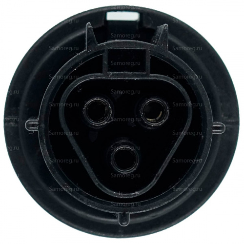 Разъём Wieland Electric gesis RST20i3S B1 ZR1 SW 96.031.4053.1 Ø 6-10 мм 250В фото 5