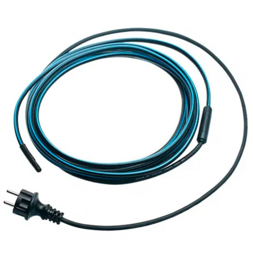 Нагревательный кабель NEXANS DEFROST WATER KIT 2 м/52 Вт