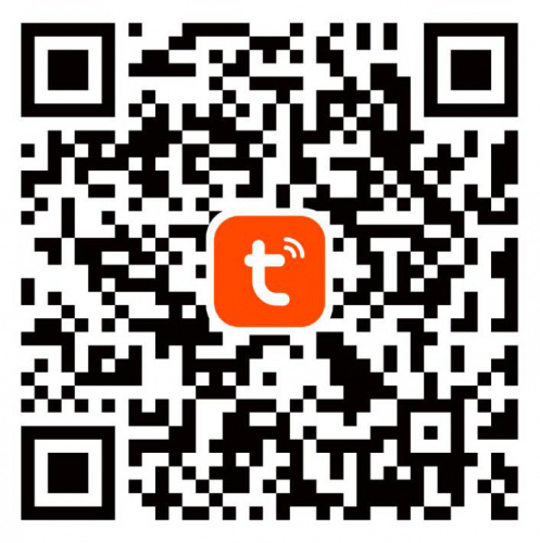 Терморегулятор HVAC E51.716 Wi-Fi серебристый фото 18