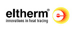 ELTHERM 