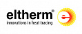ELTHERM 